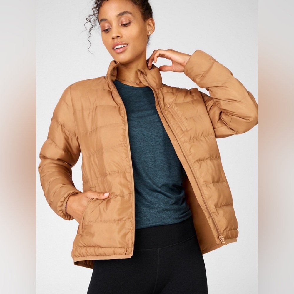 Winter Bundle - 3 for Price of 1 Women’s Jacket
